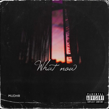 What now | Boomplay Music