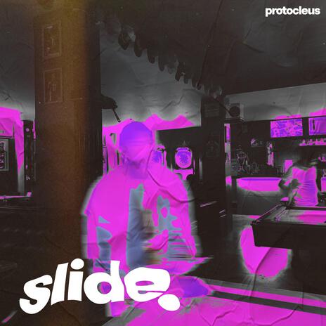 Slide It | Boomplay Music