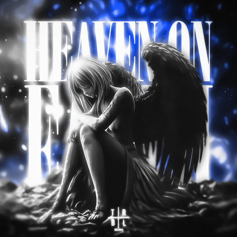 HEAVEN ON EARTH | Boomplay Music