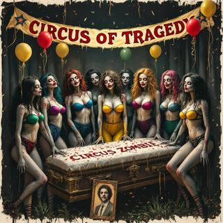 Circus of Tragedy