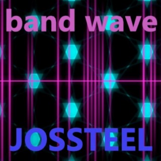 Band Wave