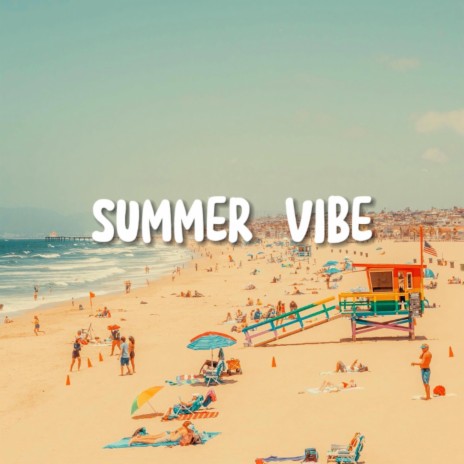 Summer Vibe(Rewind) | Boomplay Music