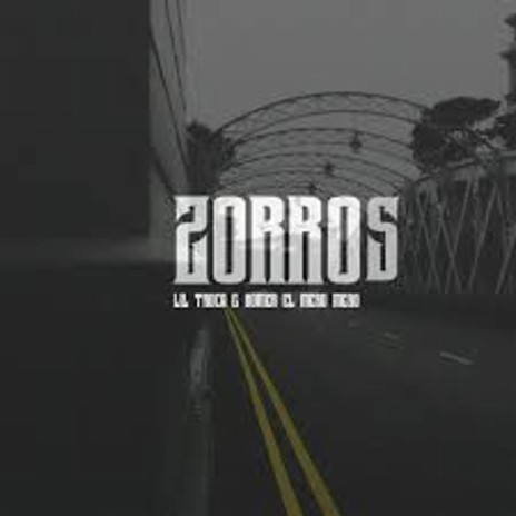 Zorros | Boomplay Music