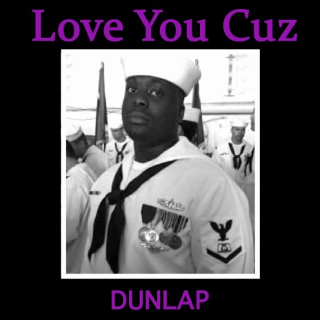 Love You Cuz | Boomplay Music