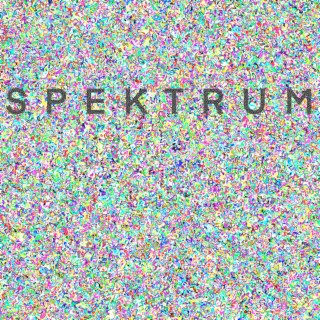 Spektrum