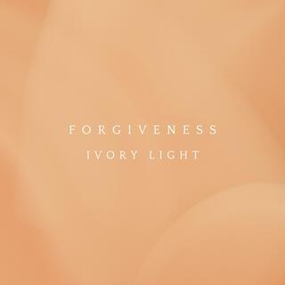 Forgiveness