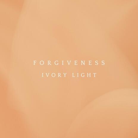 Forgiveness