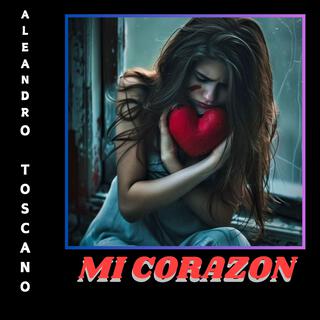 MI CORAZON