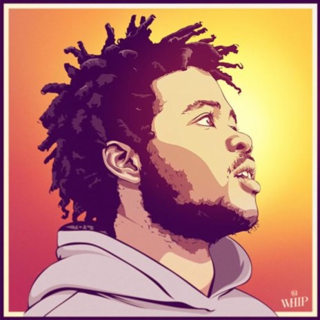 LongLiveSTEELO ft. Capital Steez, SOLI2DE & Capital Steez Archive