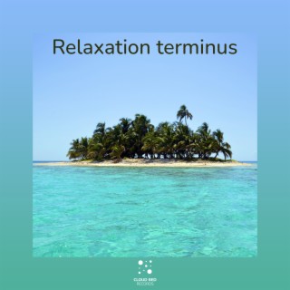Relaxation terminus