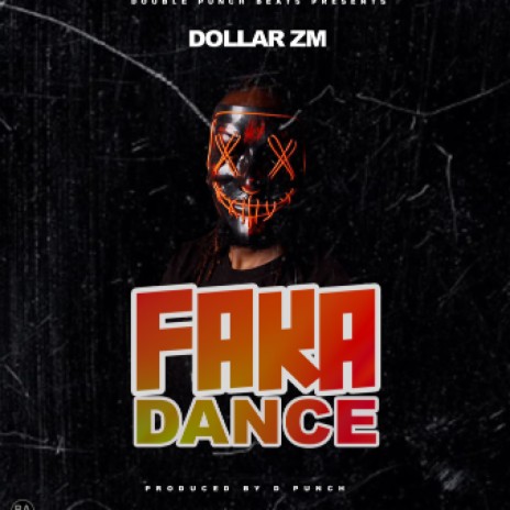 Faka Dance | Boomplay Music