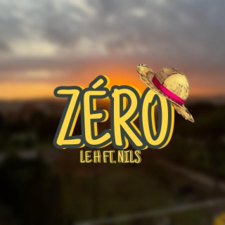 Zéro