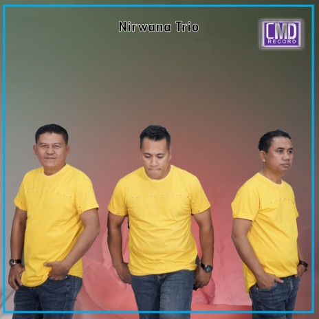 Saribu Hali Cinta | Boomplay Music