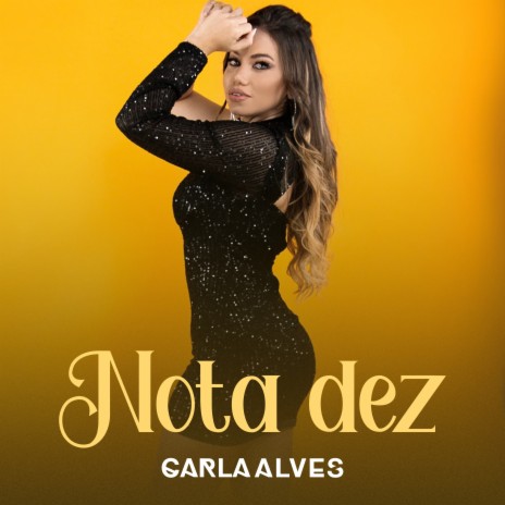 Nota Dez | Boomplay Music