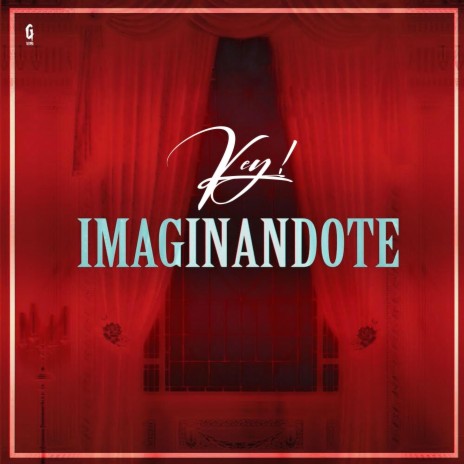 Imaginandote | Boomplay Music