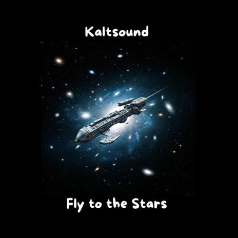 Fly to the Stars | Boomplay Music