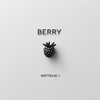 Berry