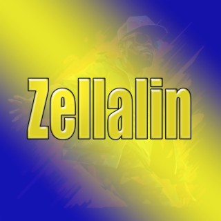 Zellalin