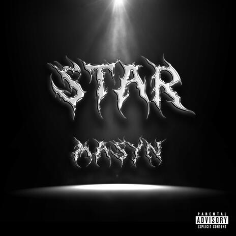 STAR | Boomplay Music