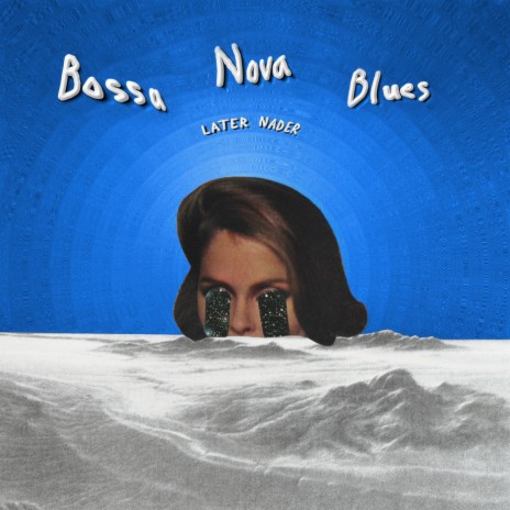 Bossa Nova Blues | Boomplay Music