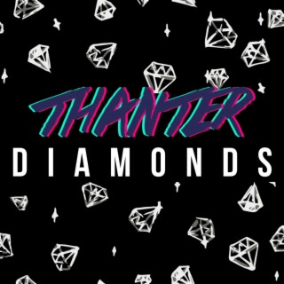 Diamonds