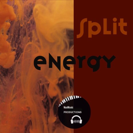 Split Energy | Boomplay Music