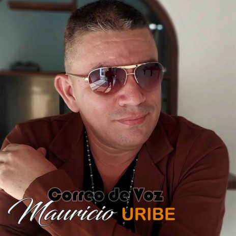 Correo de Voz | Boomplay Music