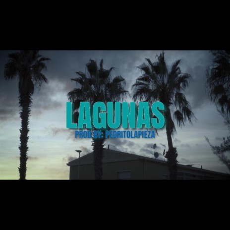 Lagunas | Boomplay Music