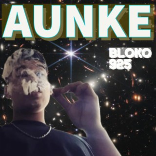 AUNKE