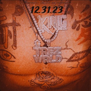 12.31.23 King of Kings (There'll Never Be Another)