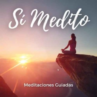 Mindfulness y meditación para dormir profundamente