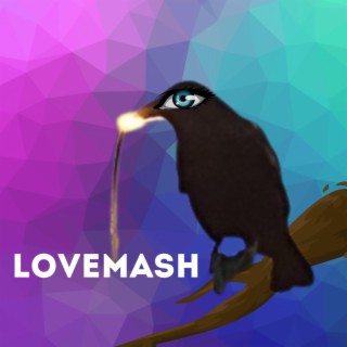 Lovemash