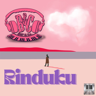 Rinduku