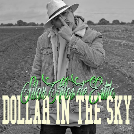 Dollar In The Sky | Boomplay Music