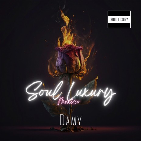 Soul Luxury | Boomplay Music