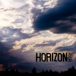 Horizon High