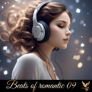 Beats of Romantic 09