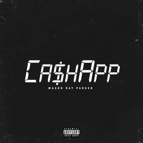 Ca$h App