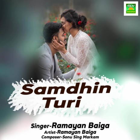 Samdhin Turi | Boomplay Music