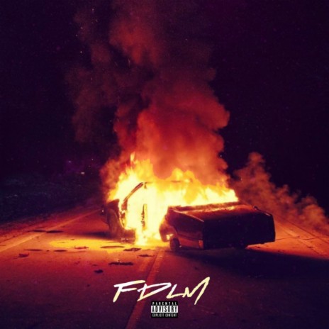 FDLM | Boomplay Music