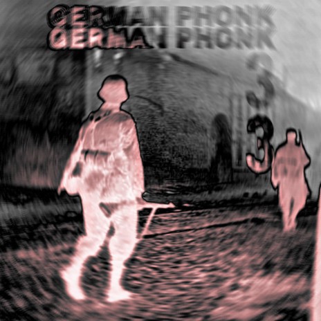 GERMAN PHONK 3 | Boomplay Music