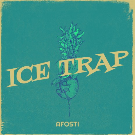 Ice Trap | Boomplay Music