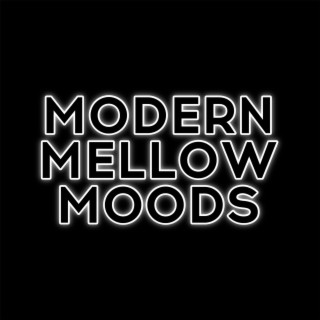 Modern Mellow Moods