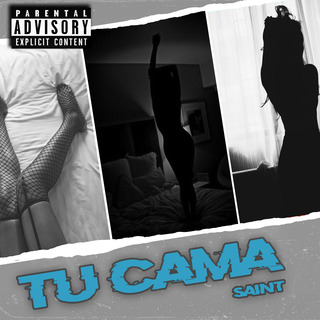 Tu Cama