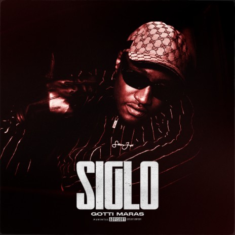 Siglo | Boomplay Music