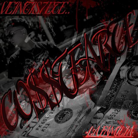 CO$tEARTE | Boomplay Music