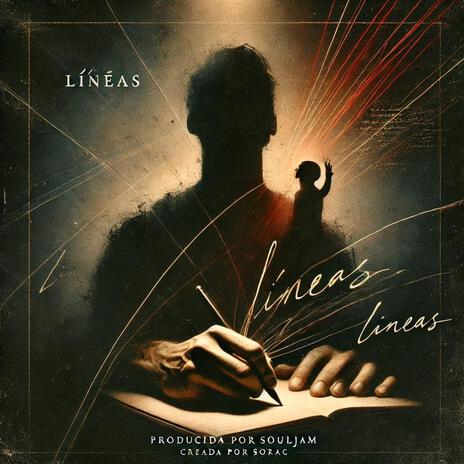 Líneas | Boomplay Music