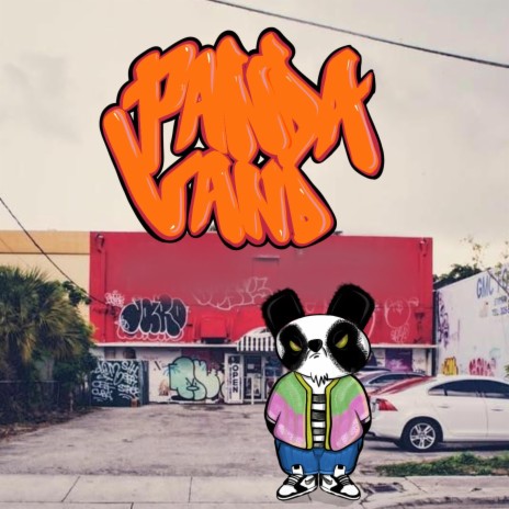 Panda Pack | Boomplay Music