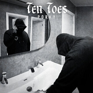 Ten Toes