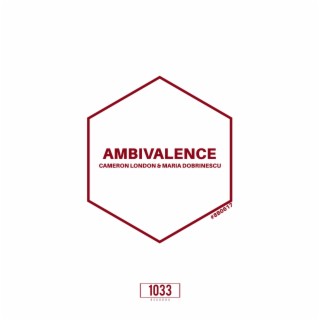 Ambivalence